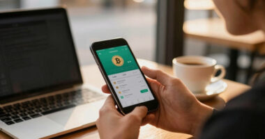 Bitcoin and ethereum prices today, Thursday, June 25, 2026: Bitcoin hits its lowest levels in years