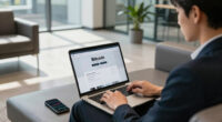 Bitcoin lending is entering a new institutional era, according to Silicon Valley Bank