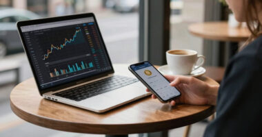 Bitcoin’s Retreating Retail Army Exposes Fresh Market Fragility