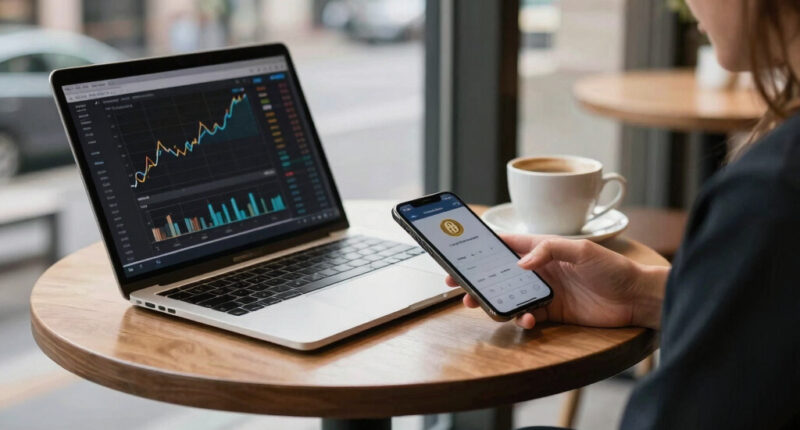 Bitcoin’s Retreating Retail Army Exposes Fresh Market Fragility