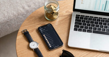 BNY sees 'FOMO' driving asset managers into tokenized funds