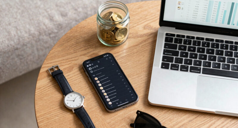 BNY sees 'FOMO' driving asset managers into tokenized funds