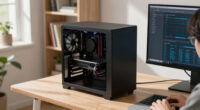 Build vs Buy a Prebuilt AI Workstation