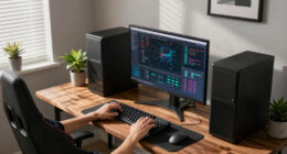 Build vs Buy a Prebuilt AI Workstation