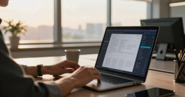 Capability or Control: The European Enterprise AI Playbook for the AI Act Era