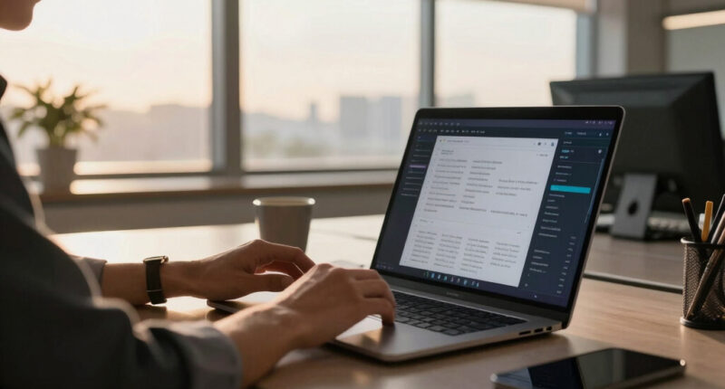 Capability or Control: The European Enterprise AI Playbook for the AI Act Era