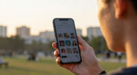 ChannelHelm: One Video, Every Platform