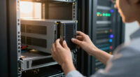 EuroHPC. The compute substrate.