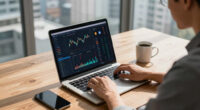 Forward-Deployed Engineer Economics 2.0: The Unit Economics Math, Six Months Later