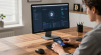 Forward-Deployed: The Integration Wall, and the Role That Now Pays $700K to Climb It