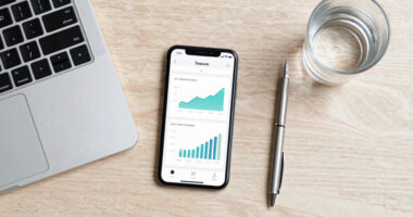 How is Groq raising more money?