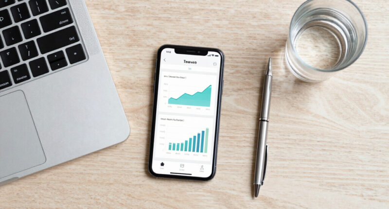 How is Groq raising more money?