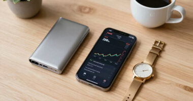 Next ‘Generational Wealth’ Creator—The Massive 50x Crypto Price Prediction That Could Be About To Smash Bitcoin