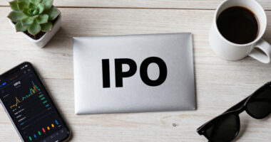 October 2026: What an Anthropic IPO Actually Unlocks