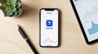 Offerpad, Comcast, and Sonos Shares Are Falling, What You Need To Know