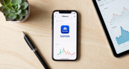 Offerpad, Comcast, and Sonos Shares Are Falling, What You Need To Know