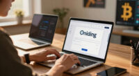 One-idea-per-email drip platform for developer onboarding