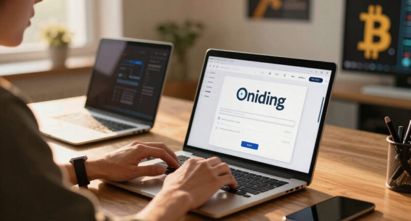 One-idea-per-email drip platform for developer onboarding