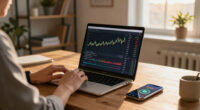 Prediction Markets Price in Risk of Bitcoin Falling to $48,000 This Year as Debasement Trade Weakens