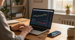 Prediction Markets Price in Risk of Bitcoin Falling to $48,000 This Year as Debasement Trade Weakens