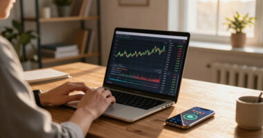 Prediction Markets Price in Risk of Bitcoin Falling to $48,000 This Year as Debasement Trade Weakens