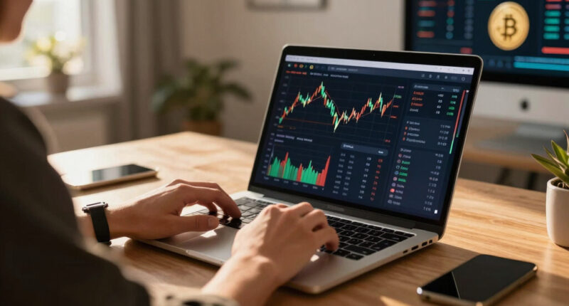 Q3 2026 SaaS Earnings Pre-Brief: The Litmus Test for the Agentic-Disruption Thesis