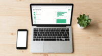 QAtrial: Compliance That Shows Its Work