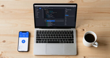 Search as Code: Perplexity Is Right About the Future — Just Not First to It
