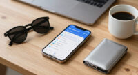 Strategy Announces Digital Credit Capital Framework, USD Reserve Policy, STRC Dividend Policy, Digital Credit and MSTR Repurchase Authorizations, and BTC Monetization Program