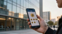 The 4.8 Staircase: What the Market Actually Believes About Claude’s Next Release