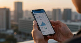 The $725 Billion Question: Hyperscaler Capex Q1 2026 and What the Earnings Don’t Answer
