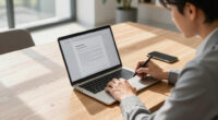 The $9 Billion Signature Tax: How DocuSign’s Business Model Survives on One Assumption