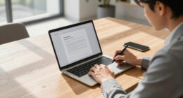 The $9 Billion Signature Tax: How DocuSign’s Business Model Survives on One Assumption