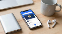 The bank account in the chat. How personal finance became an agentic on-ramp.