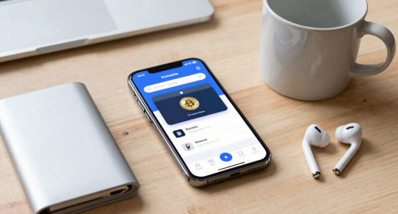 The bank account in the chat. How personal finance became an agentic on-ramp.
