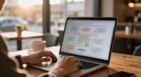 The Continual Learning Research Map: Where the Memento Constraint Stands in May 2026
