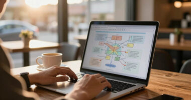 The Continual Learning Research Map: Where the Memento Constraint Stands in May 2026