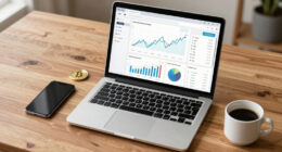 The Earnings Call Gap: What Q1 2026 Just Told Us About AI ROI