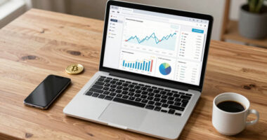 The Earnings Call Gap: What Q1 2026 Just Told Us About AI ROI