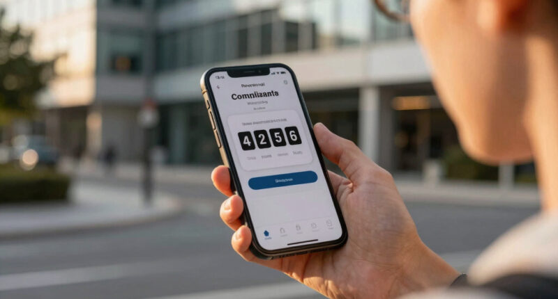 The Enforcement Countdown: 89 Days Until the EU AI Act’s GPAI Penalty Phase Begins