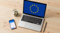 The European Union: Rules First, Cushion Always