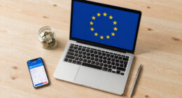 The European Union: Rules First, Cushion Always