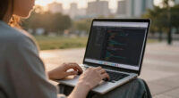 The Forward-Deploy Pivot: Why Anthropic and OpenAI Are Becoming Consulting Firms in the Same Week