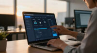 The Frameworks Can’t See the Thing That Matters: A Year of AI-Enabled Cyber Threats