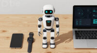 The Humanoid Robotics Reality Check: Q2 2026 Pilot-to-Production Status