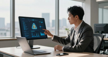 The Kill Switch: What the Anthropic Export Ban Really Costs the AI Industry