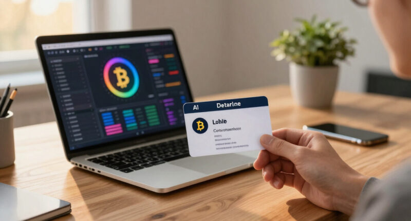 The license. Why the AI content market pays the brand-name corpus and strands the long tail.