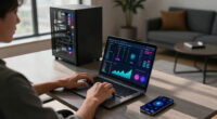 The Neocloud Cartel: How the AI Industry Started Renting Compute From Itself