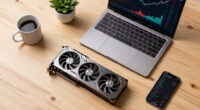 The NVIDIA Earnings Preview: What Q1 FY27 Will Reveal About the AI Cycle