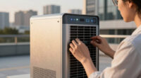 The Power Bottleneck: AI Data Centers and the Grid Cliff Approaching 2027-2028